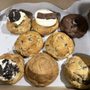 Photo of Kcookies