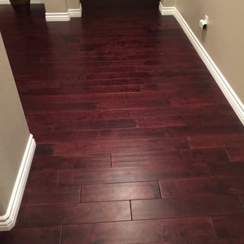 Flooring Mart - Flooring Near Me - Upland, California
