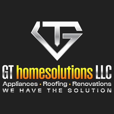 GT Home Solutions