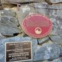 The Blowing Rock