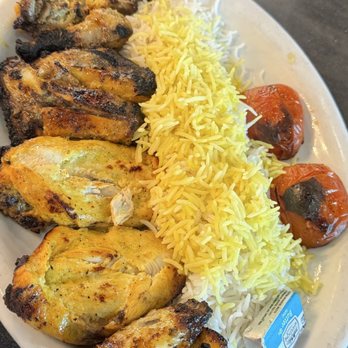 Kasra Persian Cafe - Jejuh - Persian/Iranian Near Me - Nassau Bay, Texas Kasra Persian Cafe - Jejuh - Persian/Iranian Near Me - Nassau Bay, Texas