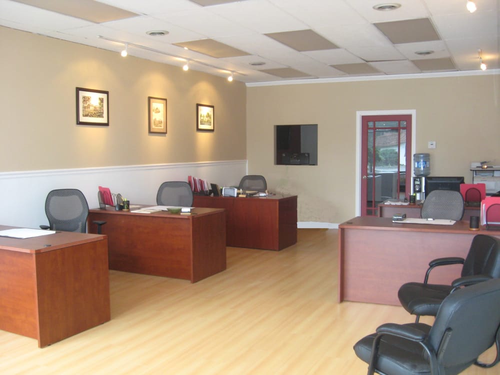 RED DOOR REAL ESTATE 16 Reviews 222 Sea St, Quincy, MA Yelp