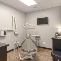 Holly Family Dental