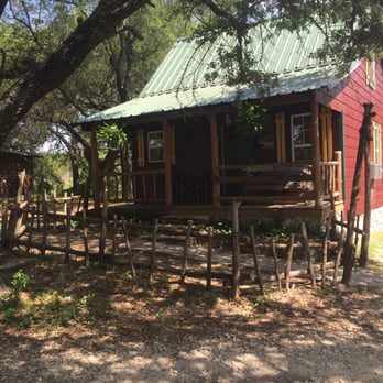 Trickle Creek Cabins - Creekside - Bed & Breakfast Near Me - Bluff Dale, Texas Trickle Creek Cabins - Creekside - Bed & Breakfast Near Me - Bluff Dale, Texas