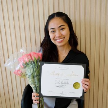 G.k Micro Artistry - Permanent Makeup Near Me - Hayward, California