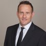 Photo of Scarfe Law Firm
