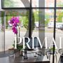 Prima Donna The Original $50 Sew In Salon