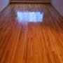Quality Cleaning MN
