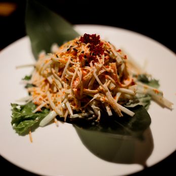 River Japanese Cuisine - Japanese Near Me - Flushing, New York River Japanese Cuisine - Japanese Near Me - Flushing, New York