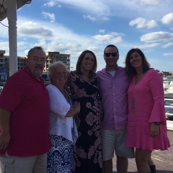 Siros Restaurant - Italian Near Me - Quincy, Massachusetts