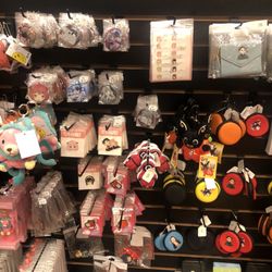 Nifty’s Collection