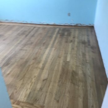 Nviro Hardwood Floors - Flooring Near Me Nviro Hardwood Floors - Flooring Near Me