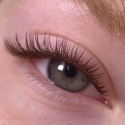Lash and Beauty Loft