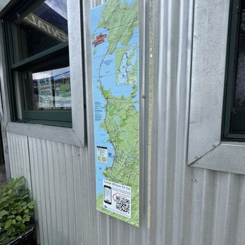 Local Motion - Bike Rentals Near Me - Burlington, Vermont Local Motion - Bike Rentals Near Me - Burlington, Vermont