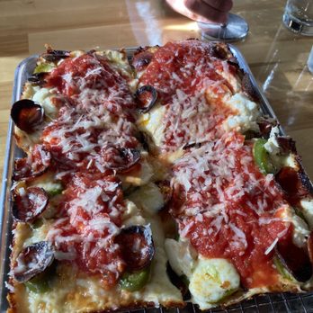 Mastiff Kitchen - La Mesa - Burgers Near Me - La Mesa, California Mastiff Kitchen - La Mesa - Burgers Near Me - La Mesa, California