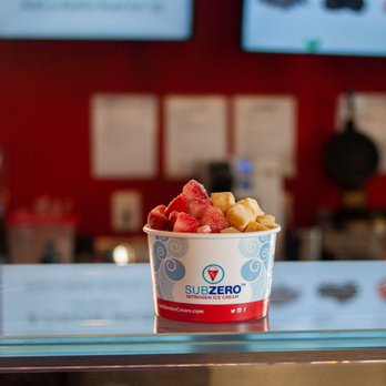 Sub Zero Nitrogen Ice Cream 52 Photos 19 Reviews Ice Cream Frozen Yogurt 117 Medlock Bridge Rd Johns Creek Ga Phone Number Menu Sub Zero Nitrogen Ice Cream 52 Photos 19 Reviews Ice Cream Frozen Yogurt 117 Medlock Bridge Rd Johns Creek Ga Phone Number Menu