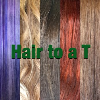 Tammy - Hair Stylists Near Me Tammy - Hair Stylists Near Me