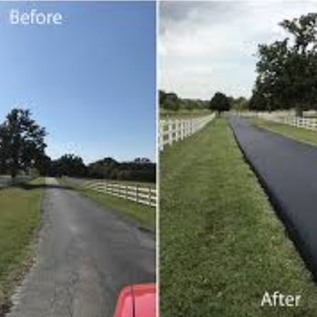 Stone Pros - Pressure Washers Near Me