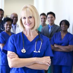 Medworld School of Nursing