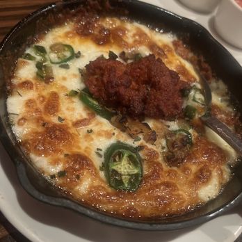 RED O - Queso Fundido - Mexican Near Me - San Diego, California RED O - Queso Fundido - Mexican Near Me - San Diego, California