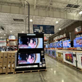 Costco - Wholesale Stores Near Me - Danville, California Costco - Wholesale Stores Near Me - Danville, California