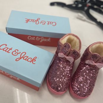 Crazy Boss - Cute boots $9 other shoes $5each - Discount Store Near Me - San Bernardino, California Crazy Boss - Cute boots $9 other shoes $5each - Discount Store Near Me - San Bernardino, California