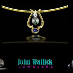 John Wallick Jewelers - John Wallick Jewelers