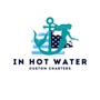 Photo of In Hot Water Charters