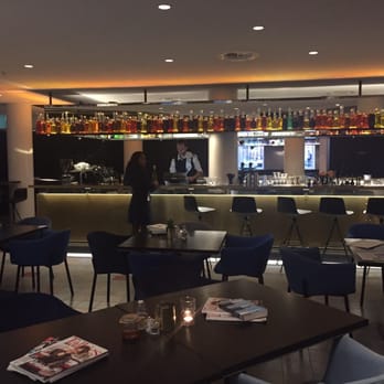 Pressroom Amsterdam - Lounges Near Me - Amsterdam, New Hampshire Pressroom Amsterdam - Lounges Near Me - Amsterdam, New Hampshire