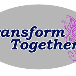 Let's Transform Together