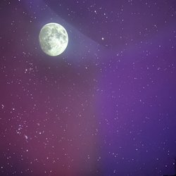 UTA Planetarium