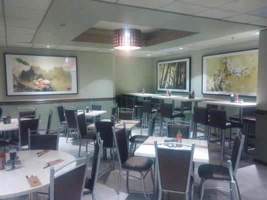 Cam Ranh Bay Pho & Grill by null
