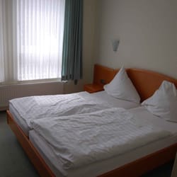 Hotel Butjadinger Hof