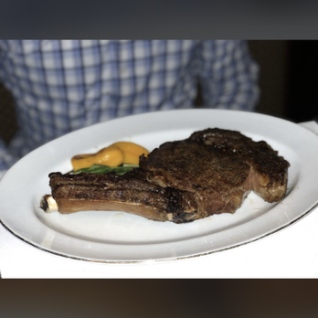 Arroyo Chop House - Amazing steak - Steakhouses Near Me - Pasadena, California Arroyo Chop House - Amazing steak - Steakhouses Near Me - Pasadena, California