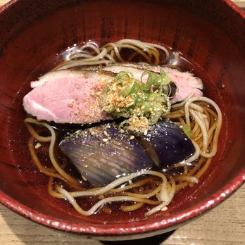 Odo - Japanese Near Me - New York, New York Odo - Japanese Near Me - New York, New York