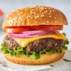 Kettle Bagels & Grill gift card