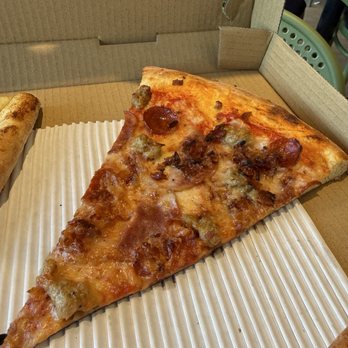 Mr Moto Pizza - Pizza Near Me - Costa Mesa, California Mr Moto Pizza - Pizza Near Me - Costa Mesa, California
