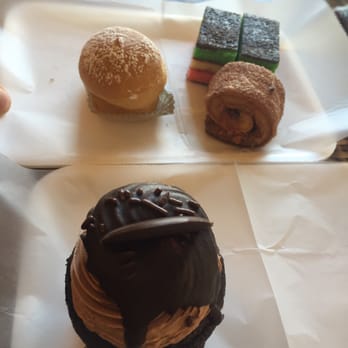 Villa Italia - Bakeries Near Me - Schenectady, New York Villa Italia - Bakeries Near Me - Schenectady, New York