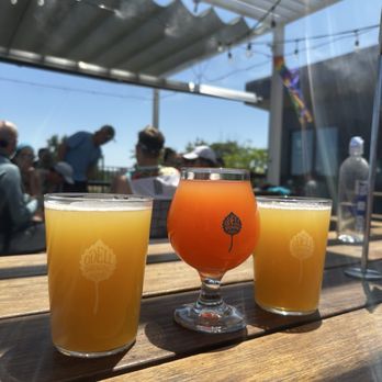 Odell Brewing Sloan's Lake - beers - Beer Gardens Near Me - Denver, Colorado Odell Brewing Sloan's Lake - beers - Beer Gardens Near Me - Denver, Colorado