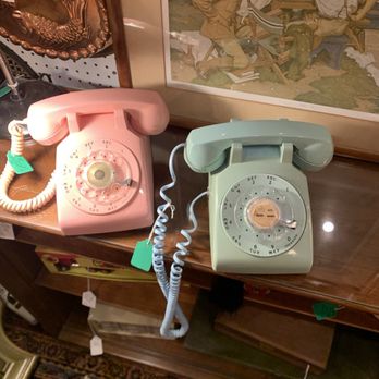 Plains Antiques - Antiques Near Me - Wilkes-Barre, Pennsylvania Plains Antiques - Antiques Near Me - Wilkes-Barre, Pennsylvania