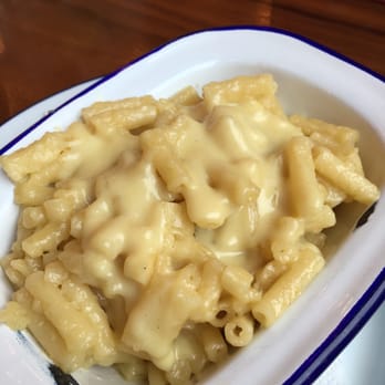 Infamous Diner - Side of Mac n Cheese - New American Near Me - Manchester, XGM Infamous Diner - Side of Mac n Cheese - New American Near Me - Manchester, XGM