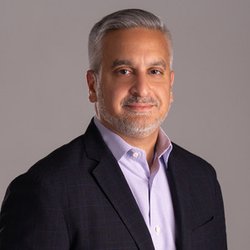 Jay N Yepuri, MD - Jay Yepuri, MD - gastroenterologist in Bedford, TX