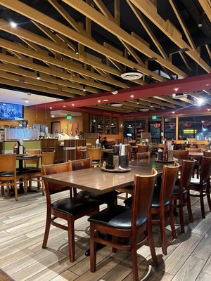 Phở Ca Dao & Grill by null