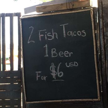 Omega - Mexican Near Me - Cabo San Lucas, BCS