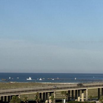 Caribe Resort - Vacation Rentals Near Me - Orange Beach, Alabama Caribe Resort - Vacation Rentals Near Me - Orange Beach, Alabama