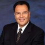 Photo of Superior Realty Group