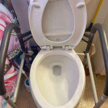 Granted Cleaning Solutions - Home Cleaning Near Me - Davenport, Iowa