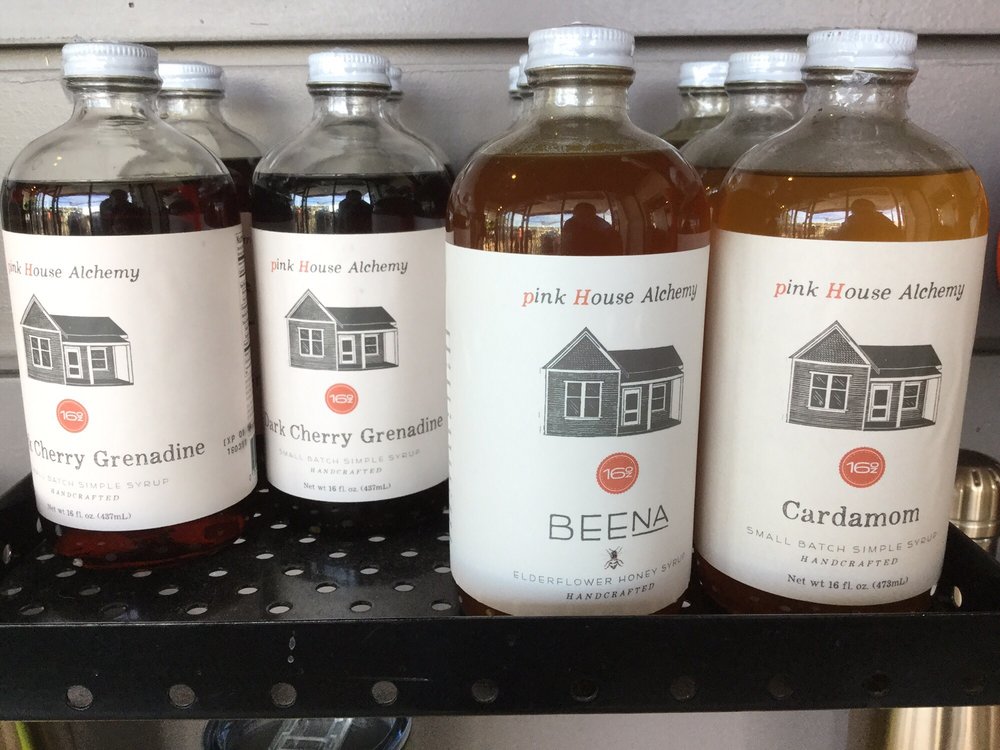 CUPS AN ESPRESSO CAFE 69 Photos & 71 Reviews Coffee & Tea 2757