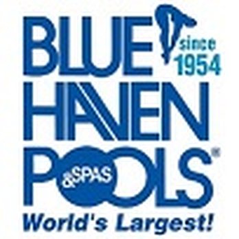 Blue Haven Pools & Spas - Hot Tub & Pool Near Me - Beaumont, Texas Blue Haven Pools & Spas - Hot Tub & Pool Near Me - Beaumont, Texas
