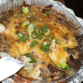 Aka Friscos - Friscos Steak Potato - American Near Me - Frederick, Maryland Aka Friscos - Friscos Steak Potato - American Near Me - Frederick, Maryland